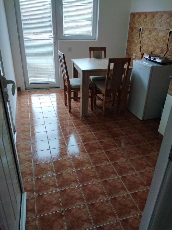 Apartman Banjica 1 - 1