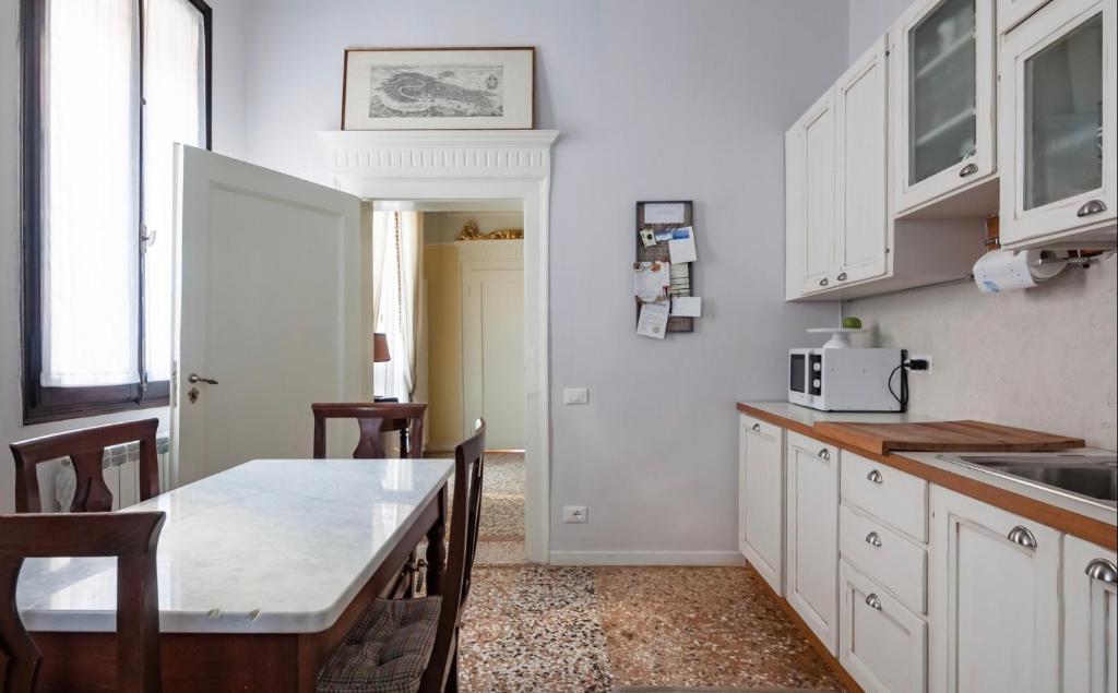 Casa Valier photo