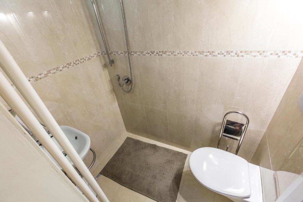 Casa Valier photo