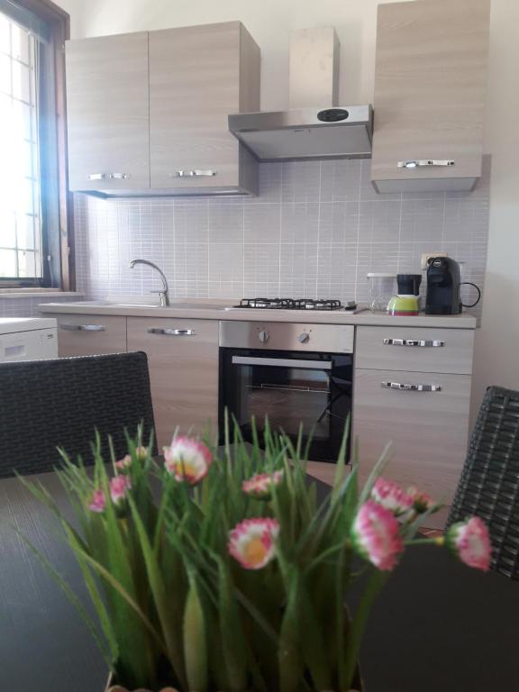 Sweet Home & Apartaments - 2