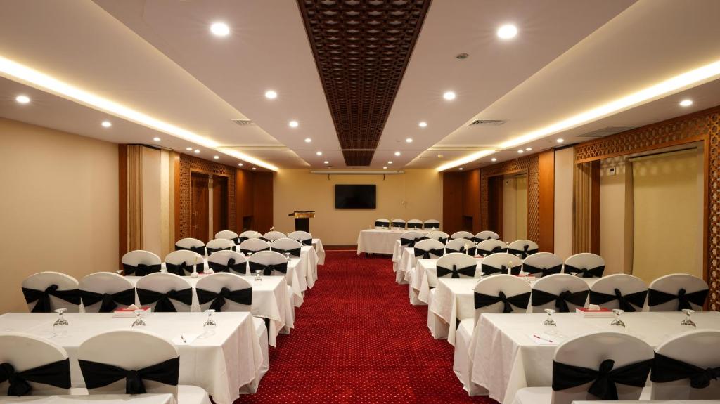 Sala de festes