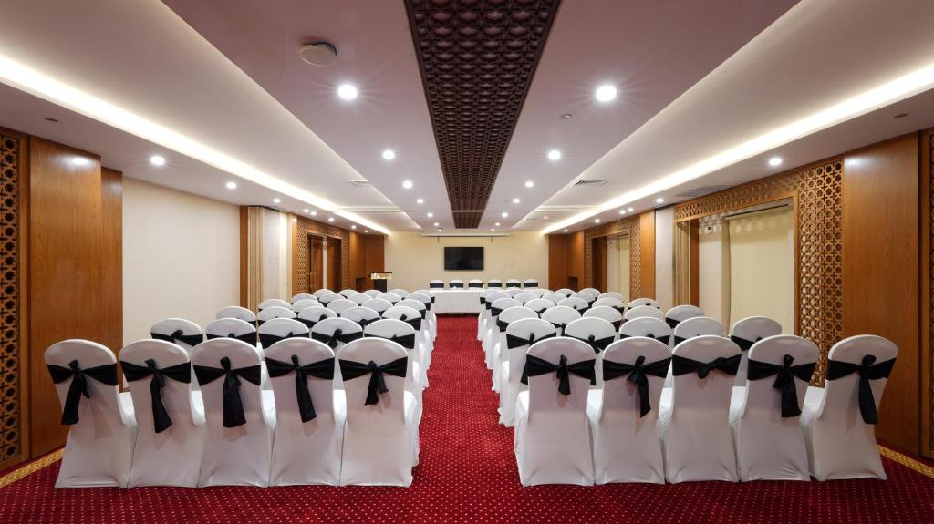 Sala de festes