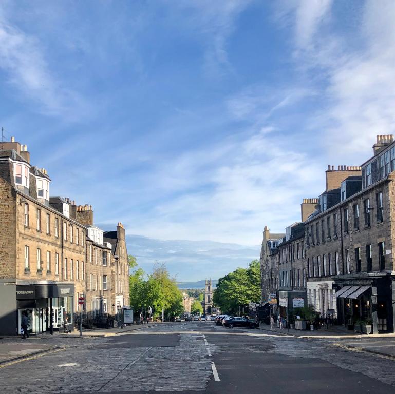 Surrounding environment