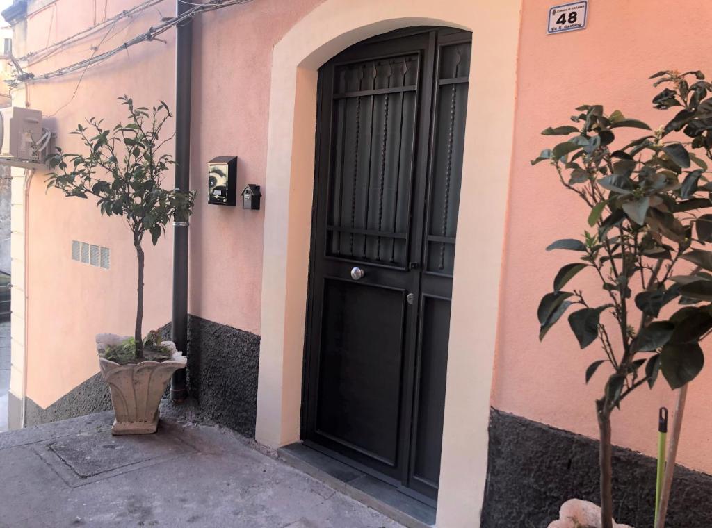 La Casa di Karola - 5