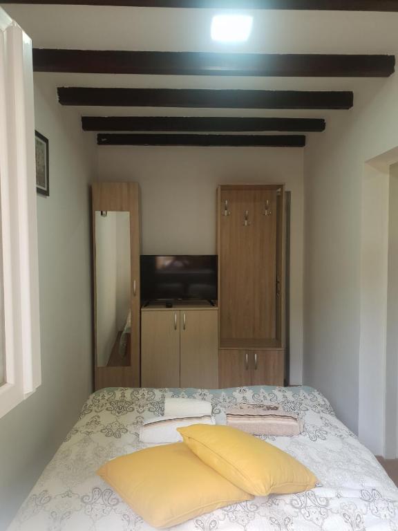 Comfort Inn Apartmani - 5