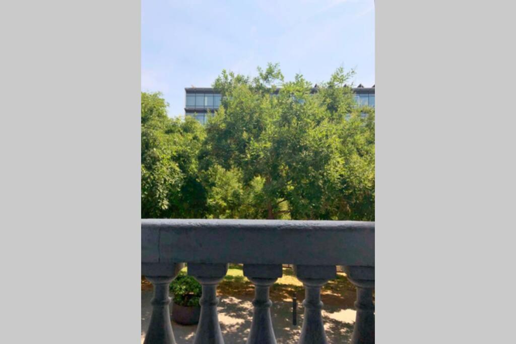 2 BEDROOM APARTMENT SANTS - 5