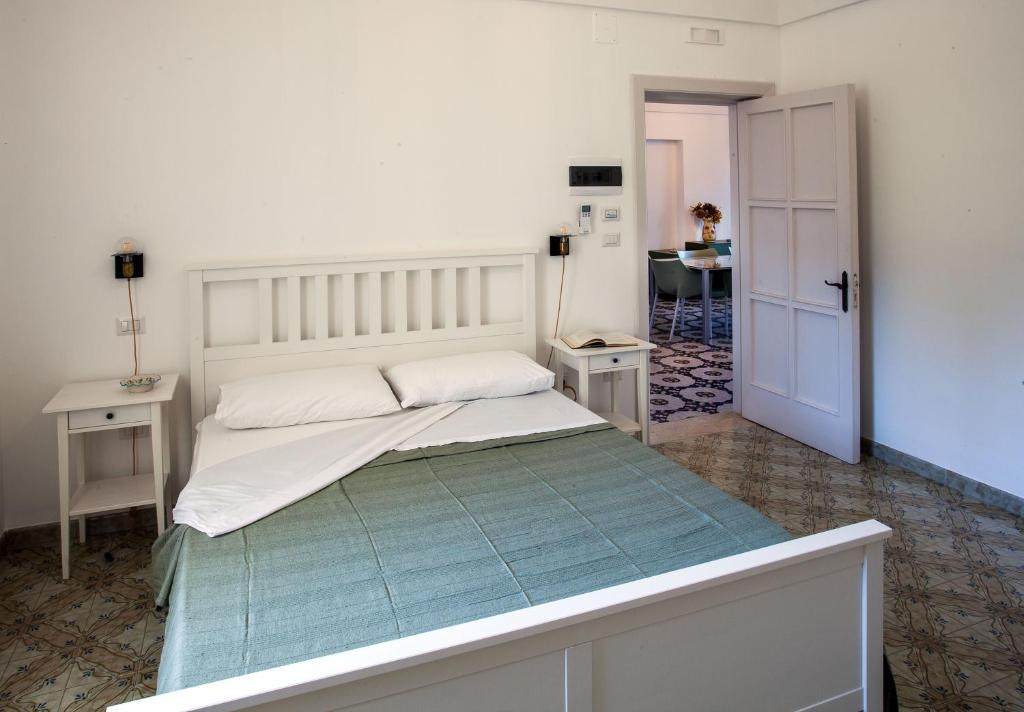 Villa Marta photo