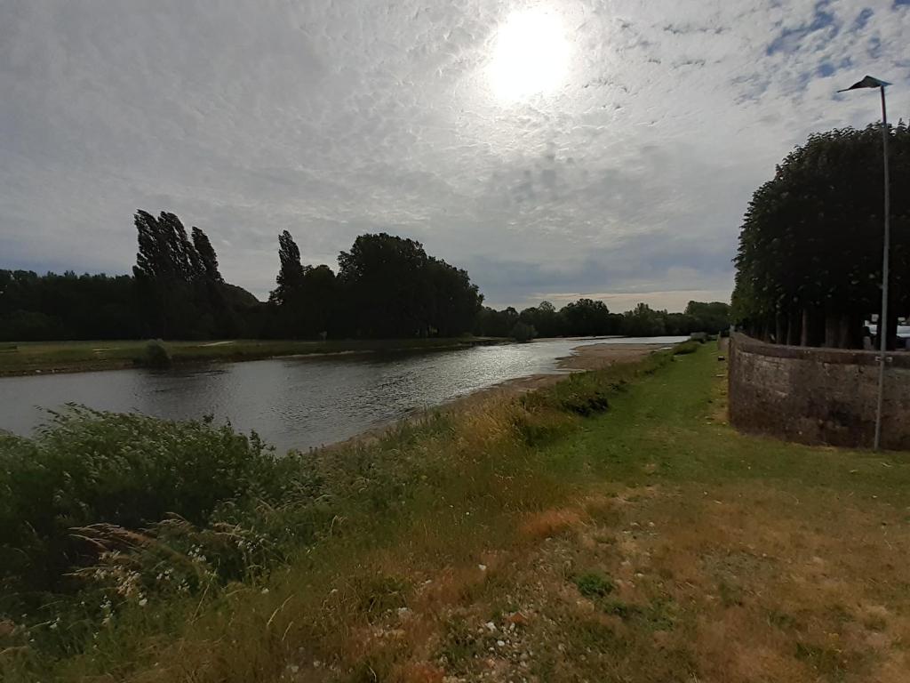 Le Beau Val - 3