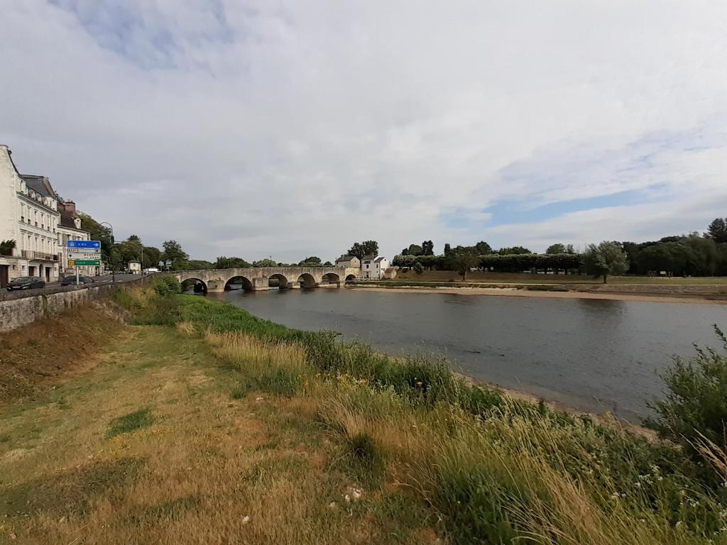 Le Beau Val - 4