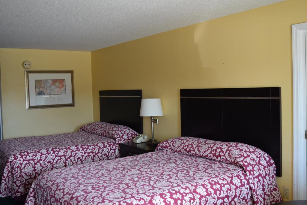 The Cullars Inn photo