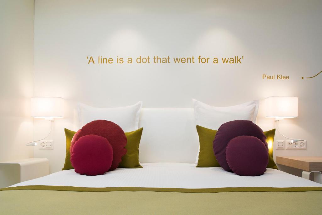 The Passage - Urban Retreat photo