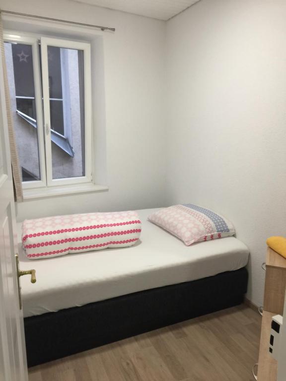 Gastezimmer Hozici photo