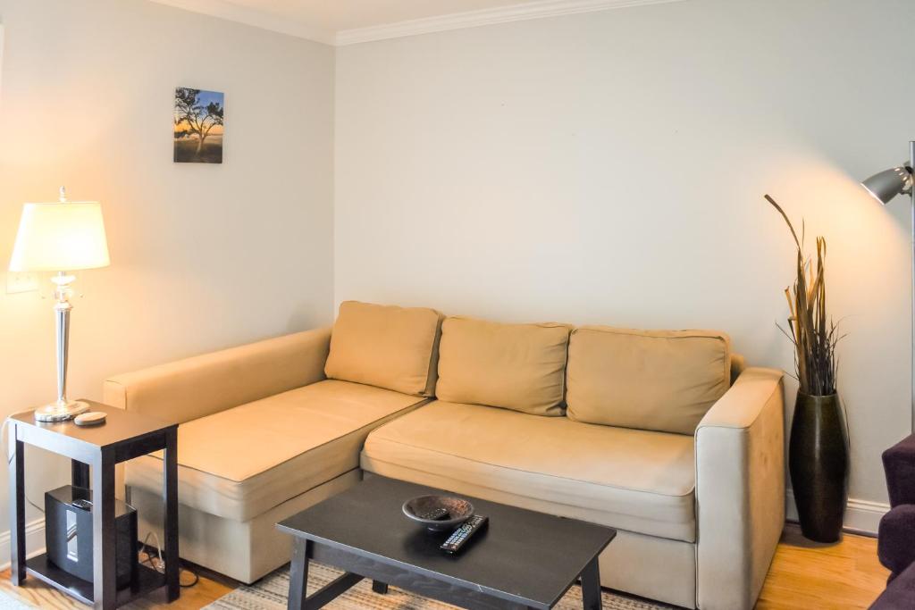 Mariners Cay 6, Folly Beach