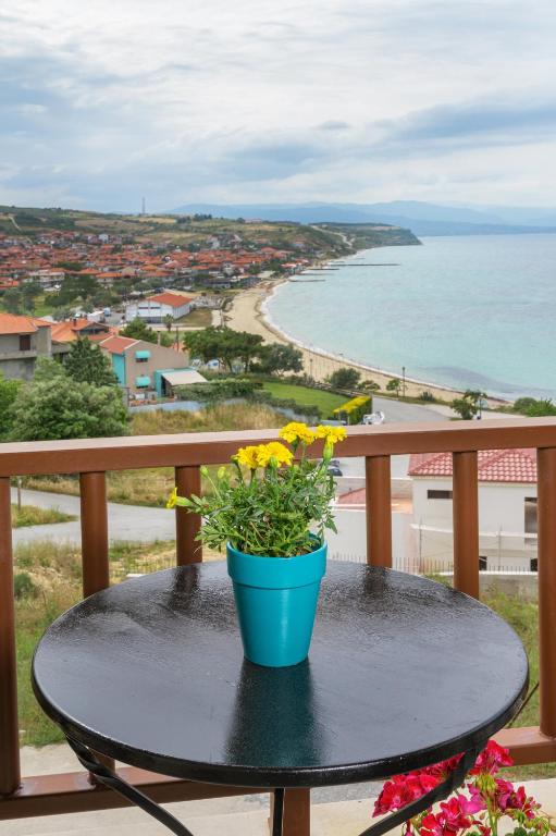 Tavani Villas photo