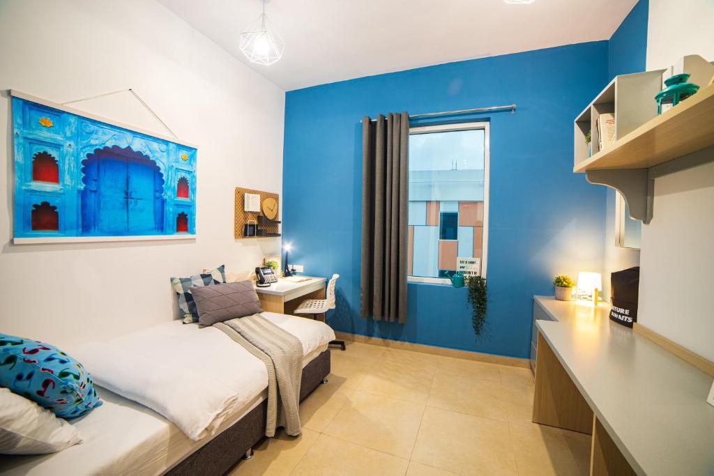 KSK Homes photo
