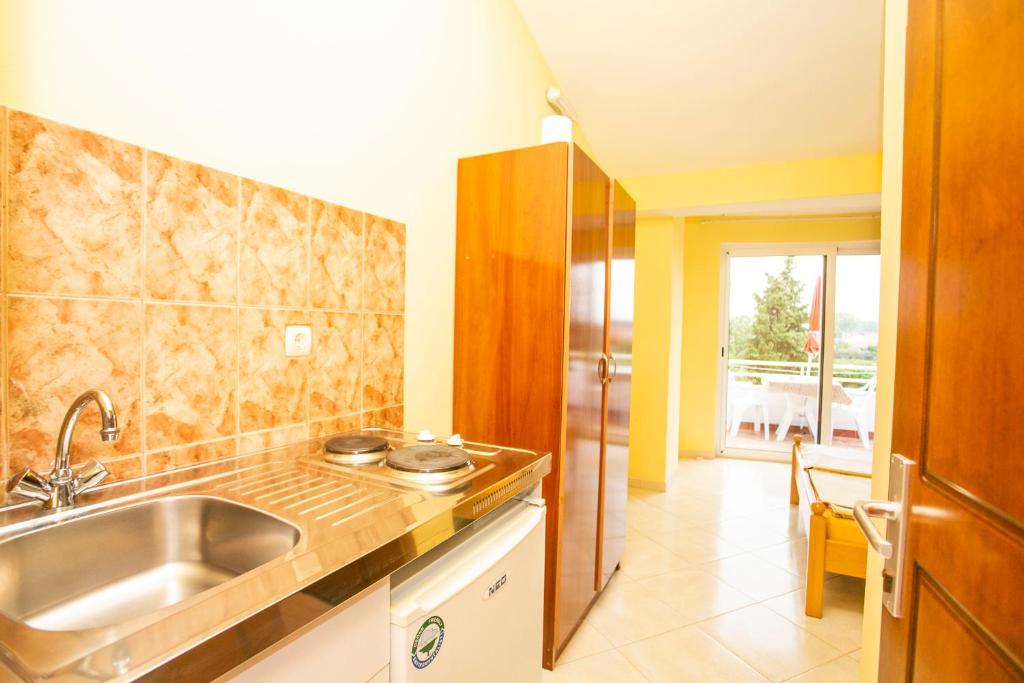 Casa Agata photo