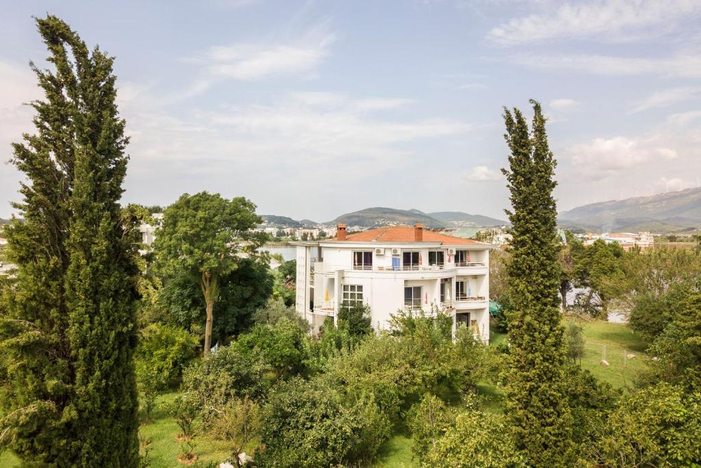 Casa Agata - 4
