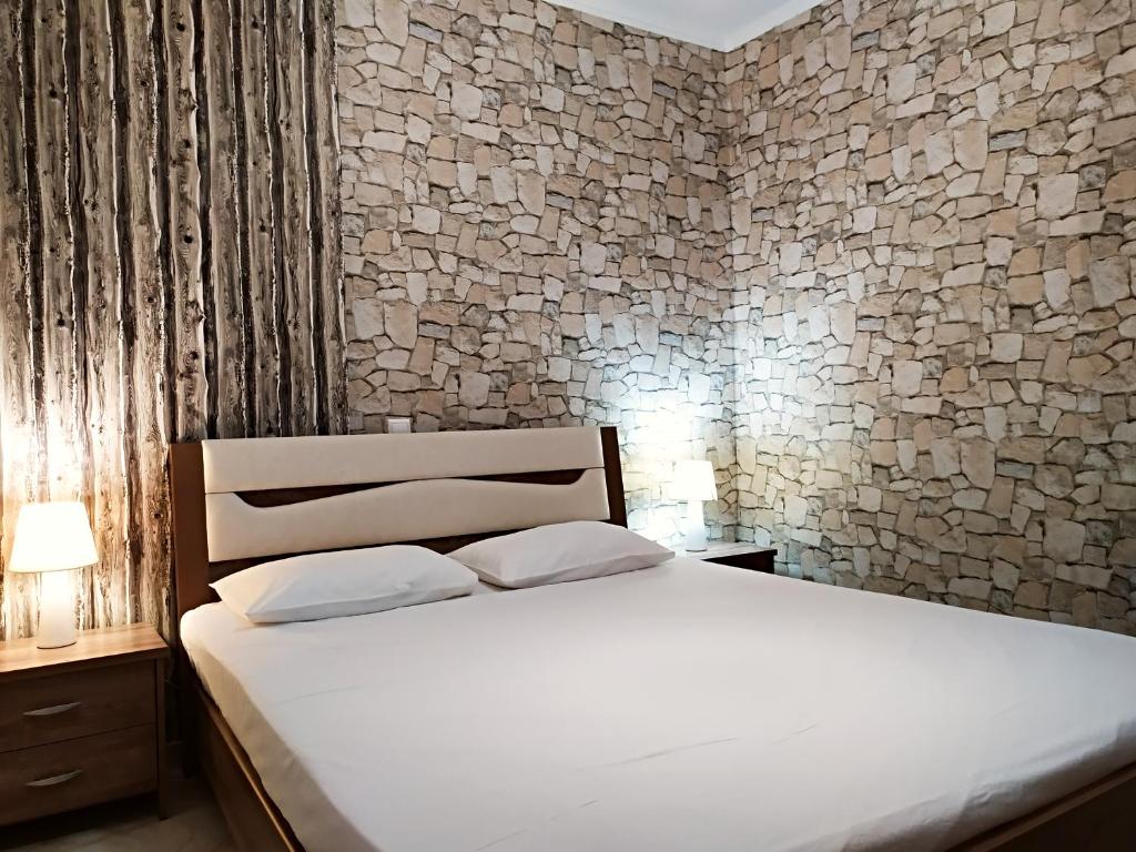 Iro Apartment photo