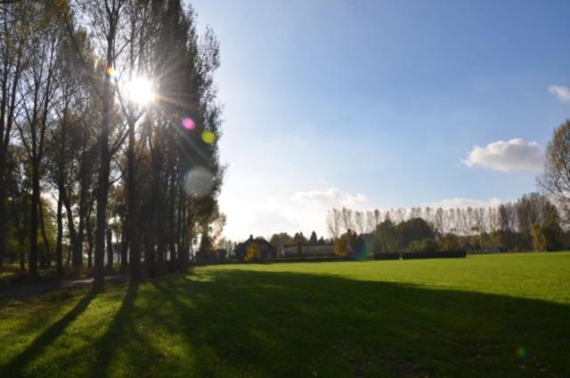 Gratis parkeren eindhoven airport Gratis parkeren eindhoven airport