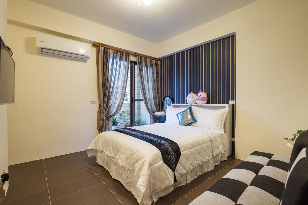 Zhao Ge Wo B&B 호텔 이미지 2