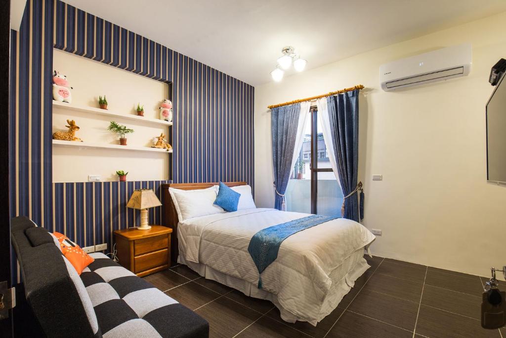 Zhao Ge Wo B&B 호텔 이미지 2