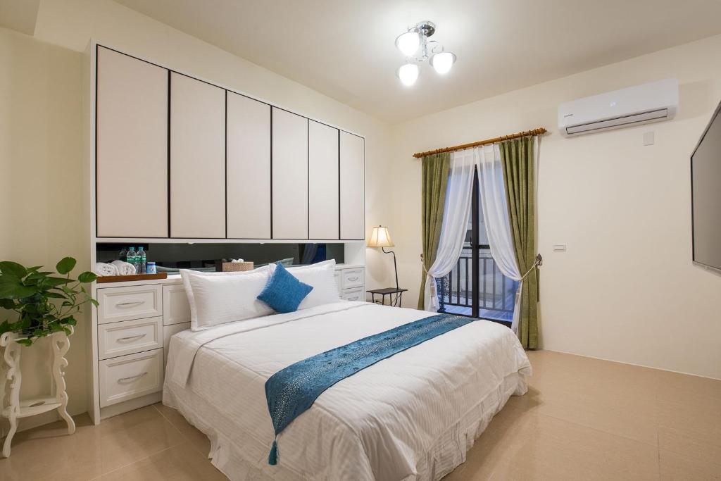 Zhao Ge Wo B&B 호텔 이미지 1