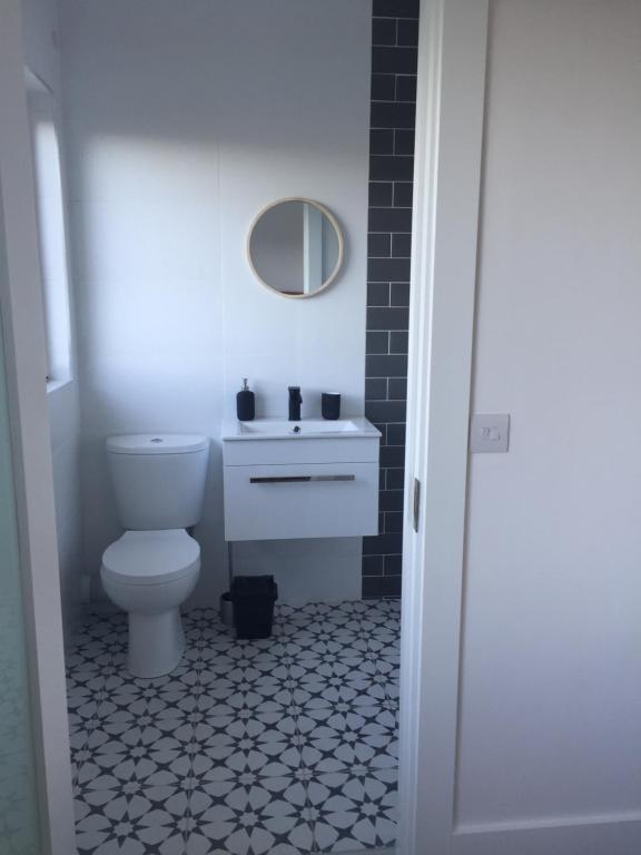 Carrick-on-Shannon Guest House photo
