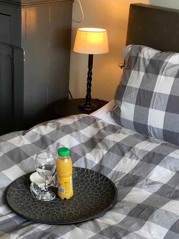 B&B Huize 't Goylaan photo