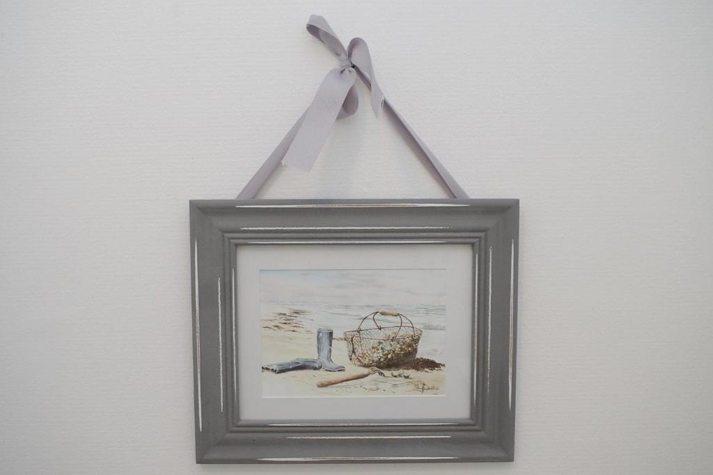 バスルーム（客室）