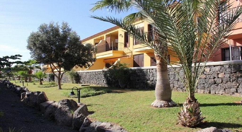 Residencial Atlantico I - 3