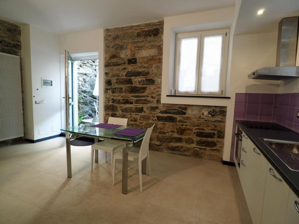 appartamento da detta - 5