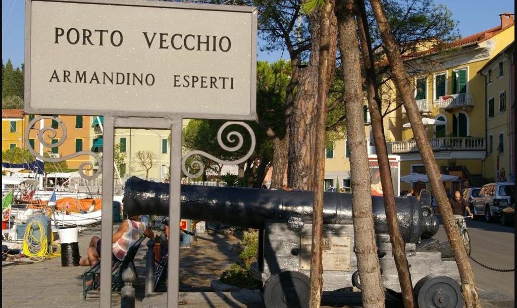 Punti di Vista - 5