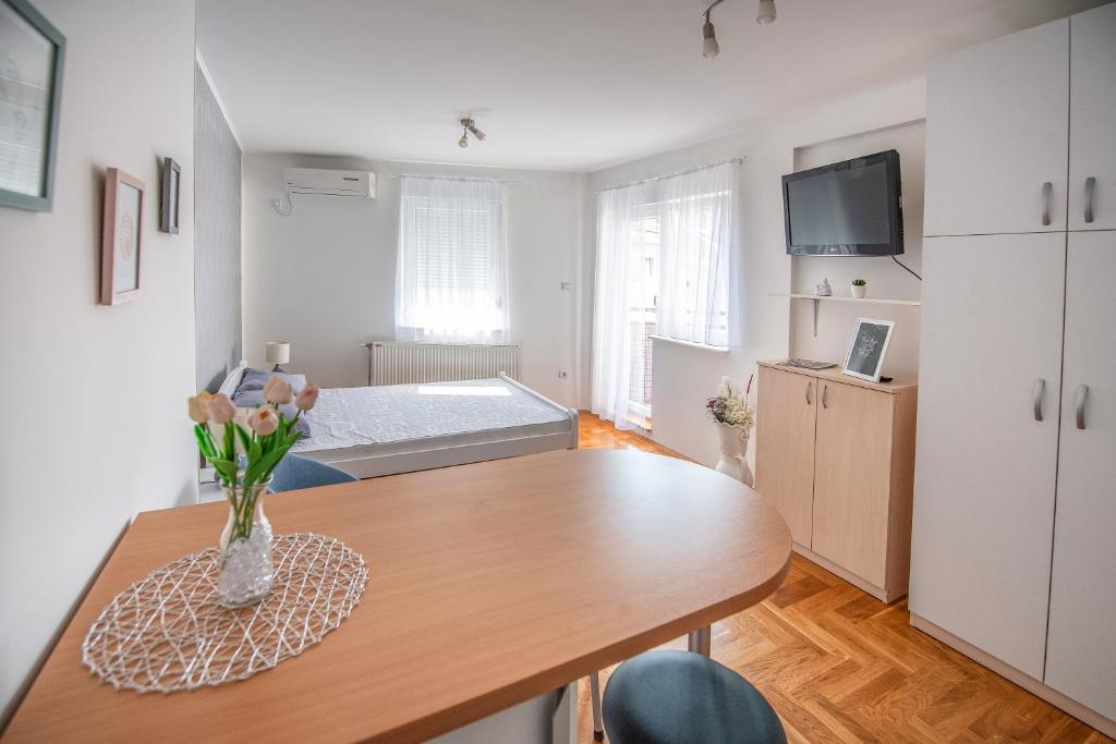 Stella Modern Apartment 2 photo