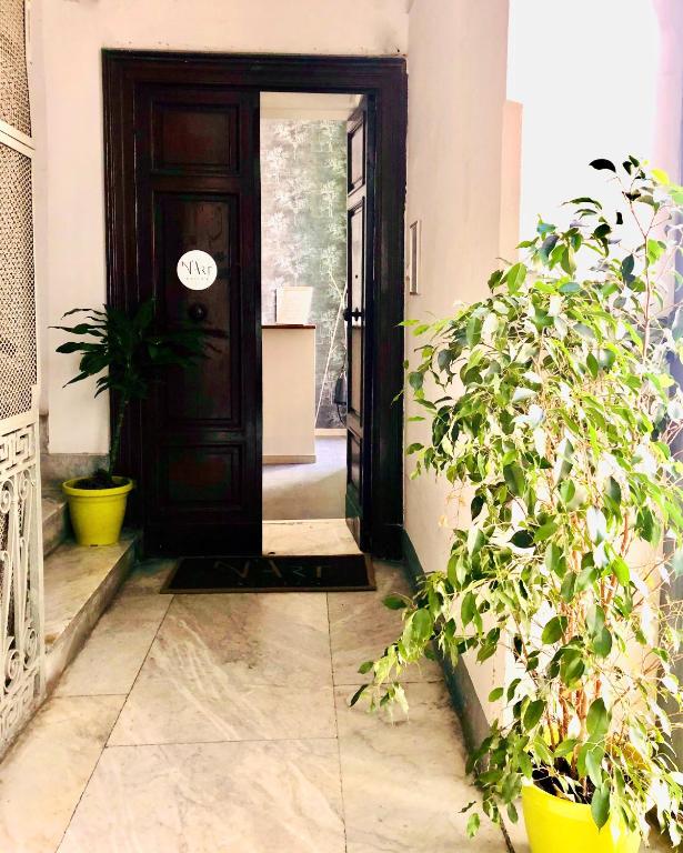N'Art Suites - Napoli photo