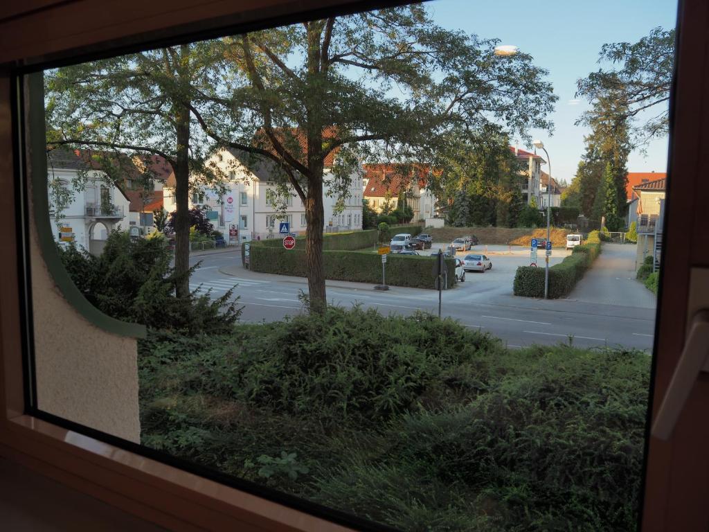 Hotel „Zur Linde“ photo