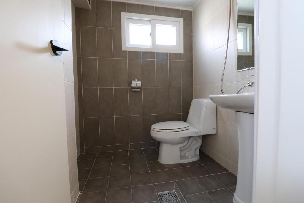 Just4u Guesthouse photo