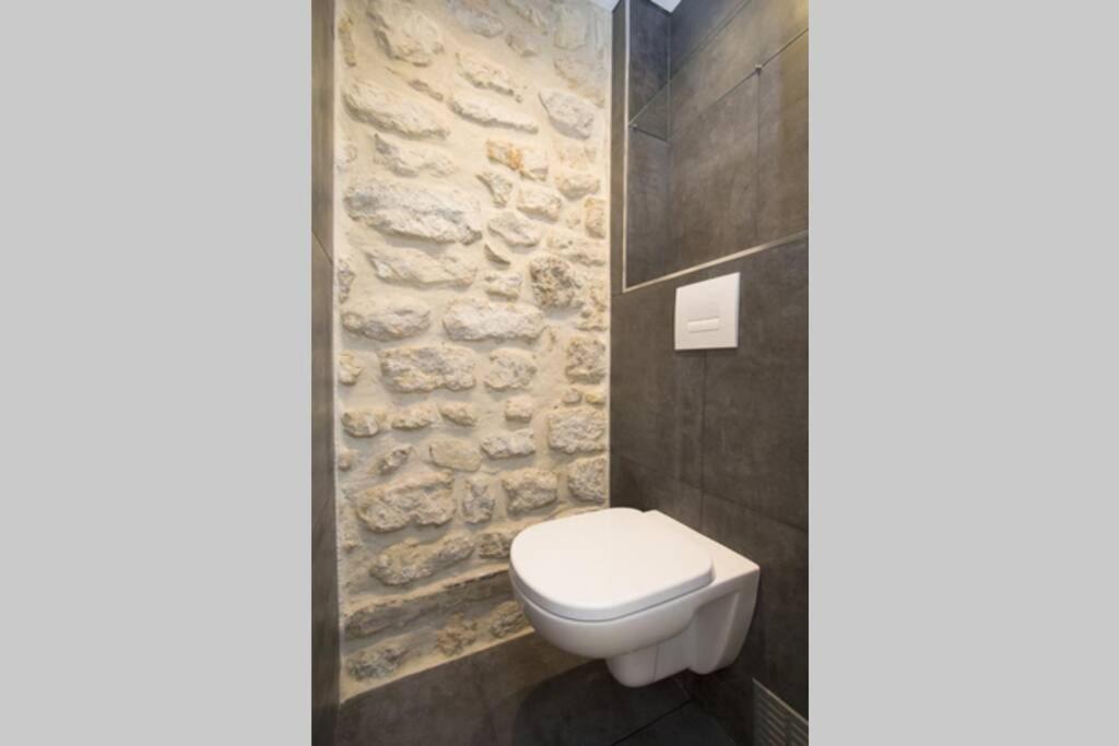 The Designer Apartment - 5