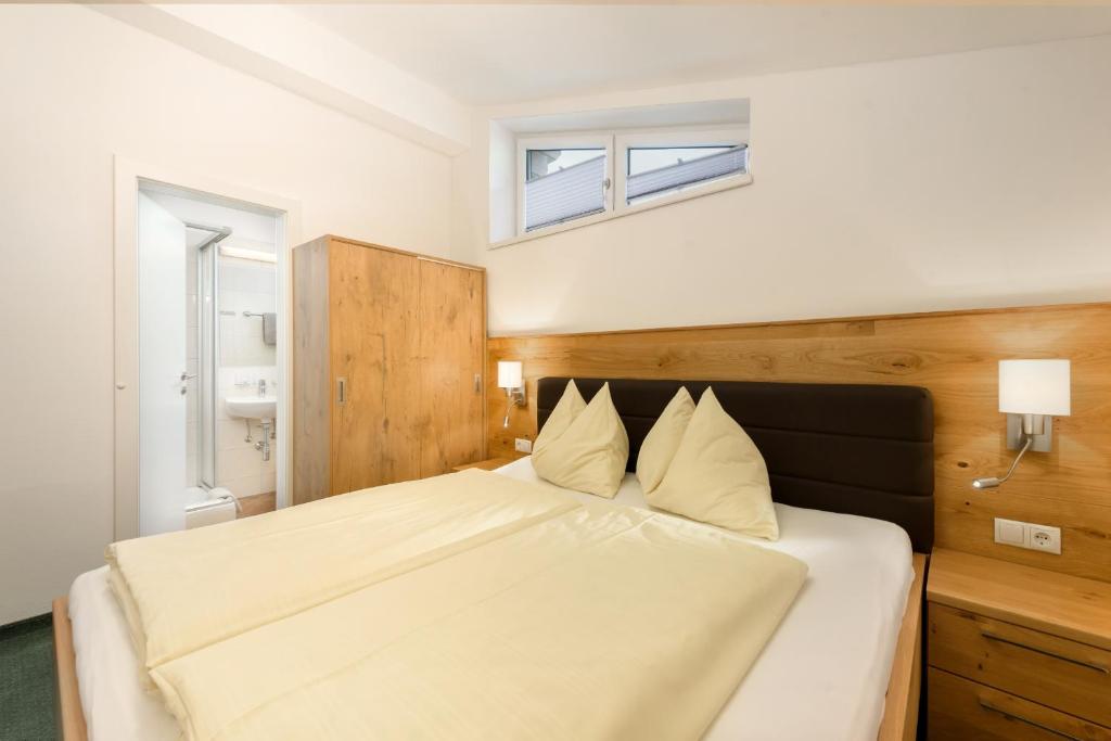 Haus Austria - 3