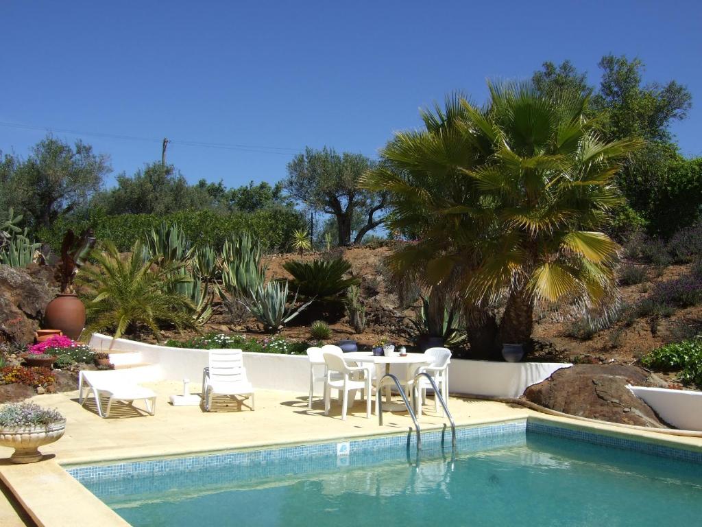 Quinta Do Cano photo
