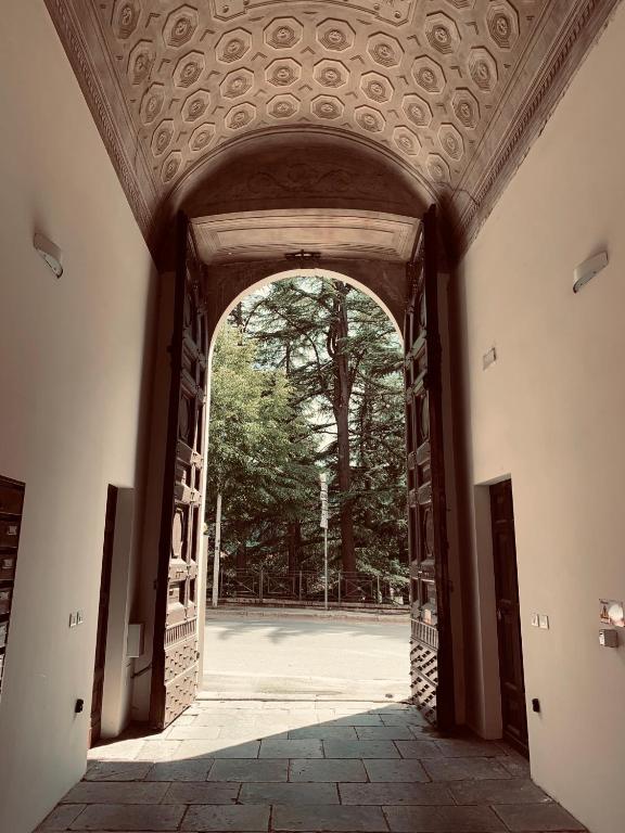 La Casa Di Ago photo