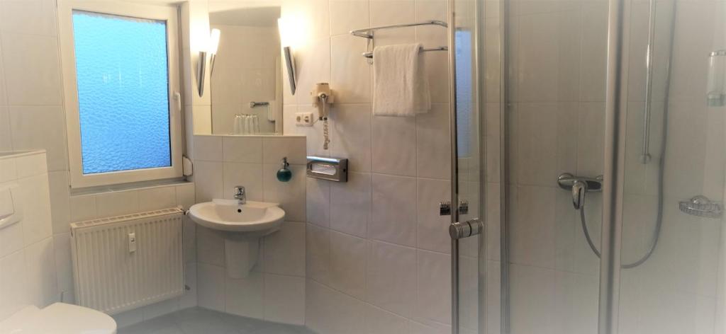 Landhotel Schuff photo