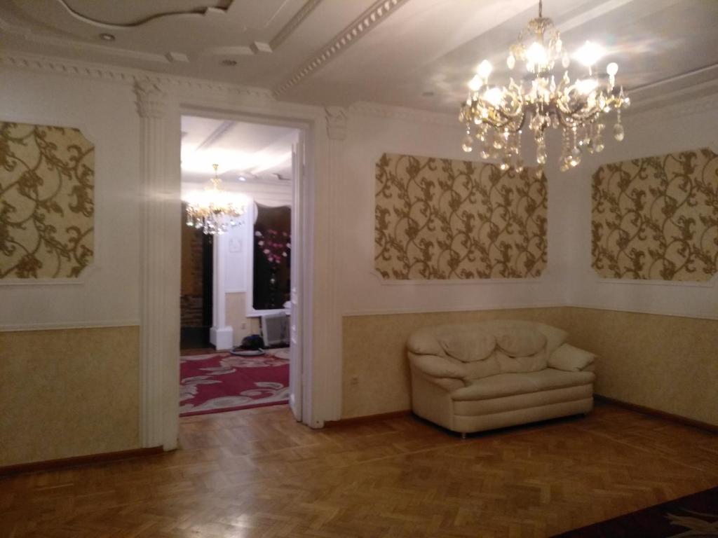 Hotel Edemi Castle photo