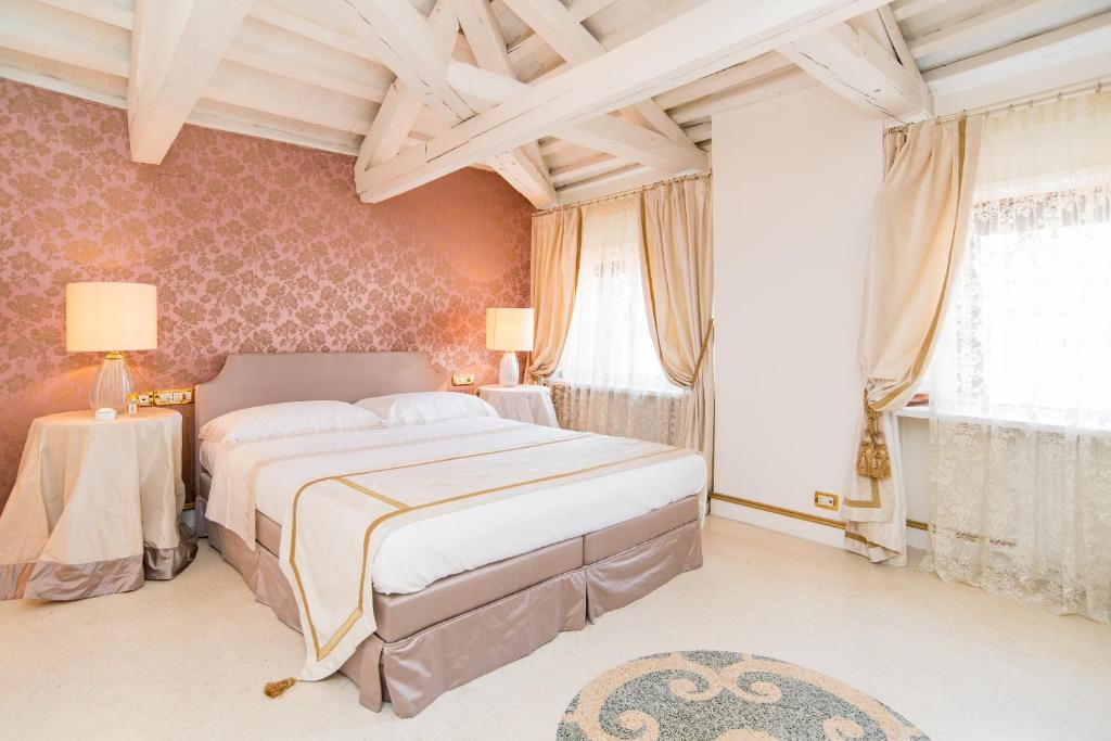 WellVenice Fenice - 4