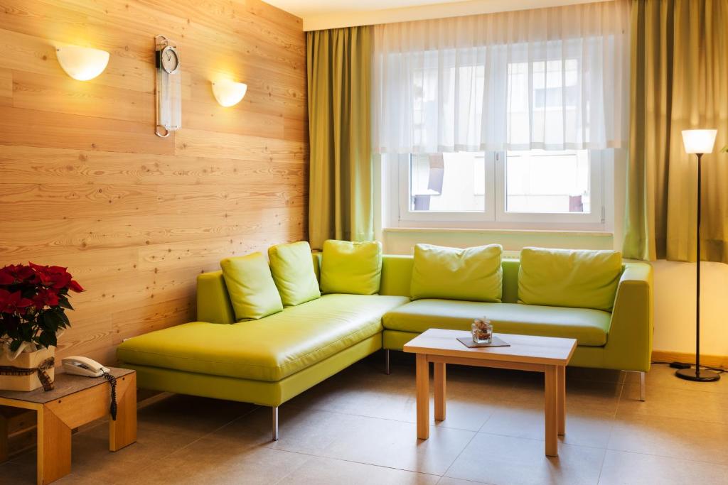 Hotel Baranci photo