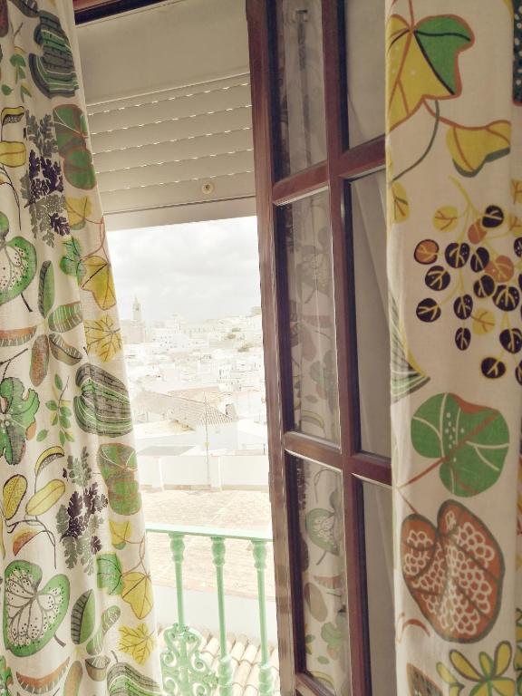 Hostal Buena Vista photo