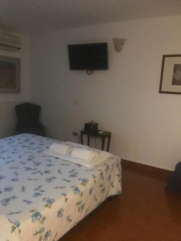 Casa Fantasy - 5