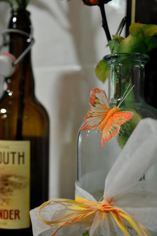 お料理のイメージ