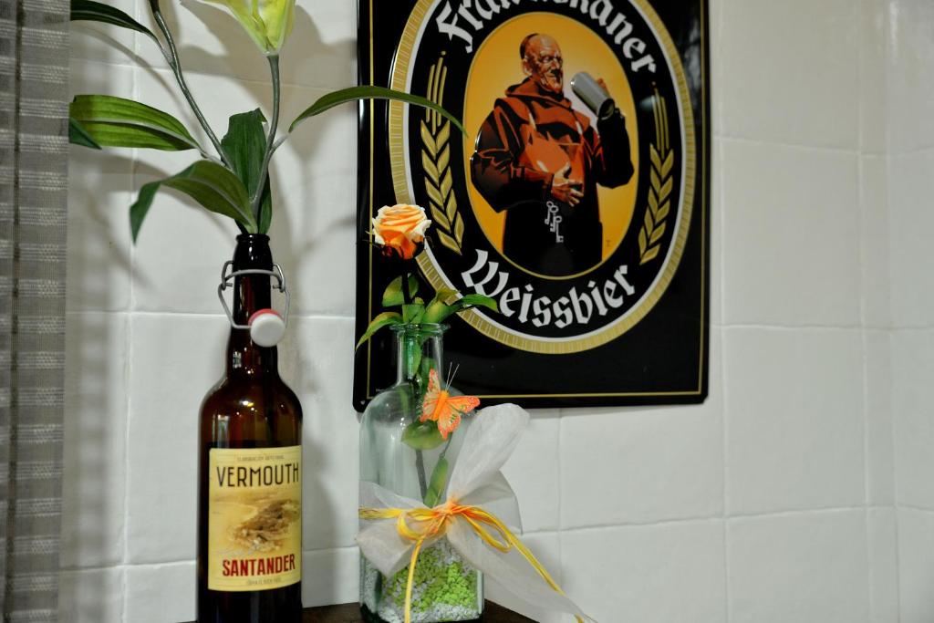 お料理のイメージ