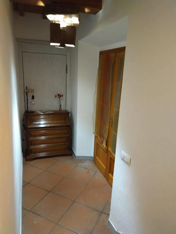 B&B villa bianca photo