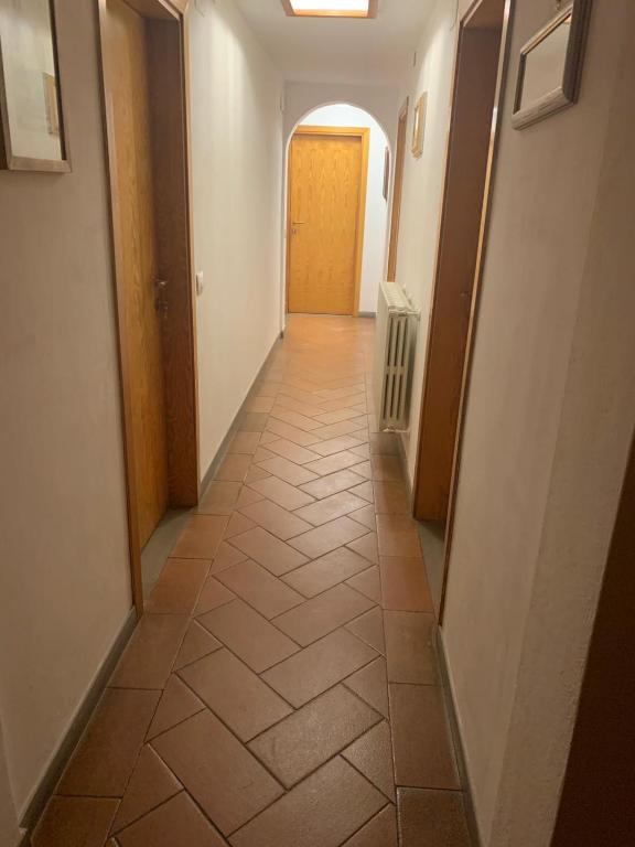 B&B villa bianca photo
